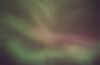 JSSandyCorona3.jpg (13914 bytes)