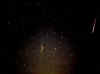 LEO_2.jpg (41317 bytes)
