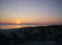 Laguna Beach(fall) 050.jpg (38264 bytes)
