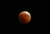 Lunar.jpg (81920 bytes)