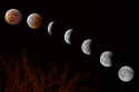 Lunareclipsholland.jpg (84618 bytes)