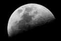 Lune20mai10 copy.jpg (76306 bytes)