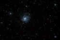 M101_13mai10 copy.jpg (92226 bytes)