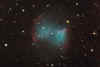 M27telmtcosmosenv1 copy.jpg (92396 bytes)