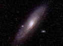 M31-Calhoun.jpg (99954 bytes)