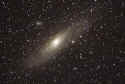 M31.jpg (346122 bytes)