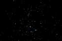 M44_3avr10 copy.jpg (59557 bytes)