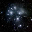 M45-Calhoun.jpg (97566 bytes)