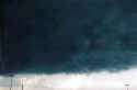MHstorm copy.jpg (32788 bytes)