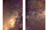 MWCOMP.jpg (106571 bytes)