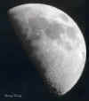 Madeittothemoon copy.jpg (27892 bytes)