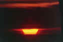 Mirage_36.jpg (28183 bytes)