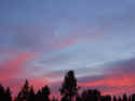 Moon at Sunset 07.29.06.jpg (29696 bytes)