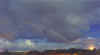 Moonbow12-03 copy.jpg (41293 bytes)