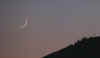 MoonsetoverLymanHill1July302003.jpg (21935 bytes)