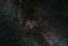 N.A. nebula  copy.jpg (127805 bytes)