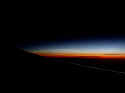 Noctilucent copy.jpg (22584 bytes)