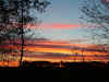 October2004..MafekingSunrise copy.jpg (84323 bytes)