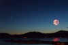 OrangewithVenus.jpg (59727 bytes)