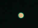 P1060036 copy.jpg (28635 bytes)