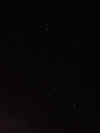 PDR_0048a.jpg (278274 bytes)