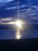 PICT0052_0046 copy.jpg (33689 bytes)