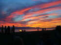 PICT0072_0066 copy.jpg (49032 bytes)