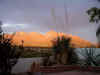 Patioview1 copy.jpg (64555 bytes)