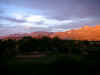 Patioview3 copy.jpg (37805 bytes)