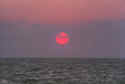 Peach_26A.jpg (41784 bytes)