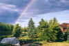 Pump.rainbow.jpg (128313 bytes)