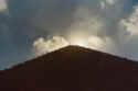 Pyramid_32a.jpg (33682 bytes)
