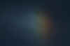 RAINBOWVOTM.jpg (35089 bytes)