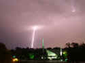 RRstorm.jpg (40241 bytes)