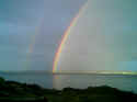 Rainbow5.20.jpg (15010 bytes)