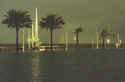 Rainbow_21A.jpg (57235 bytes)