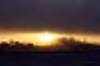 Rising Sun 2004-12-18_0031.jpg (35110 bytes)