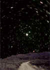 RoadtoPolaris.jpg (127314 bytes)