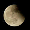 SCECLIPSE1.jpg (67931 bytes)