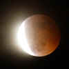 SCECLIPSE2.jpg (93055 bytes)
