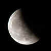 SCECLIPSE3.jpg (45417 bytes)