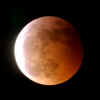 SCECLIPSE4.jpg (56330 bytes)