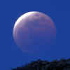 SCECLIPSE5.jpg (70759 bytes)