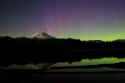 SC_AuroraJuly17200513.jpg (25948 bytes)
