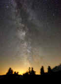 SC_MilkyWayAugust2200501.jpg (50298 bytes)