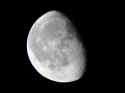 SC_MoonFebruary182006.jpg (41407 bytes)