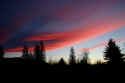 SC_SunriseFebruary182006.jpg (48785 bytes)