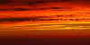 SRCULP.jpg (54921 bytes)