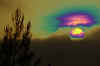 SUNPSP.jpg (40111 bytes)