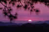 SUNSET3.jpg (38591 bytes)